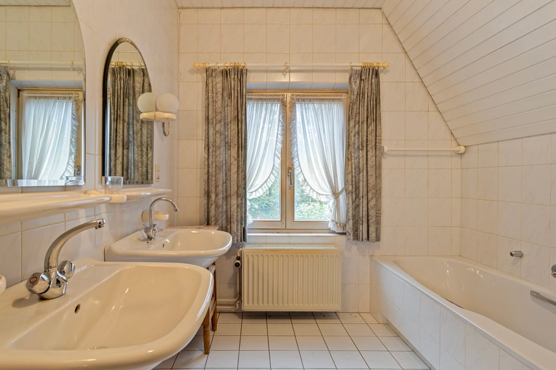 Foto 17 van Weselseweg 80