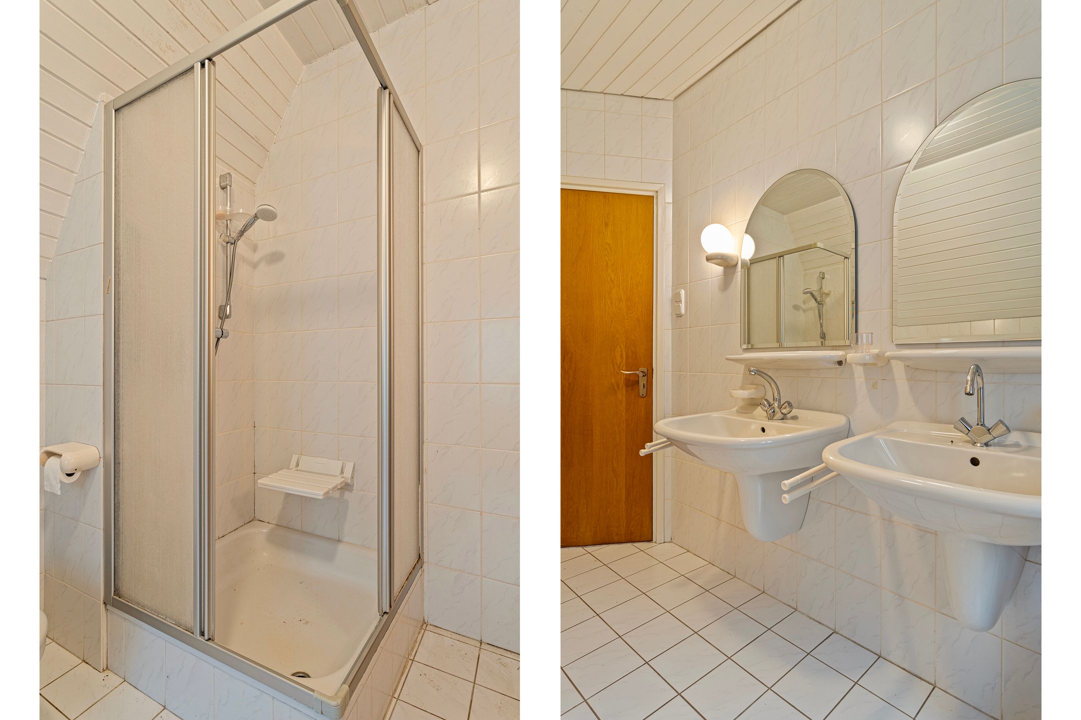 Foto 18 van Weselseweg 80