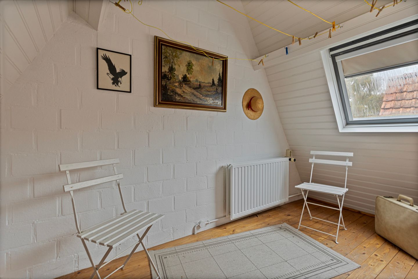 Foto 19 van Weselseweg 80