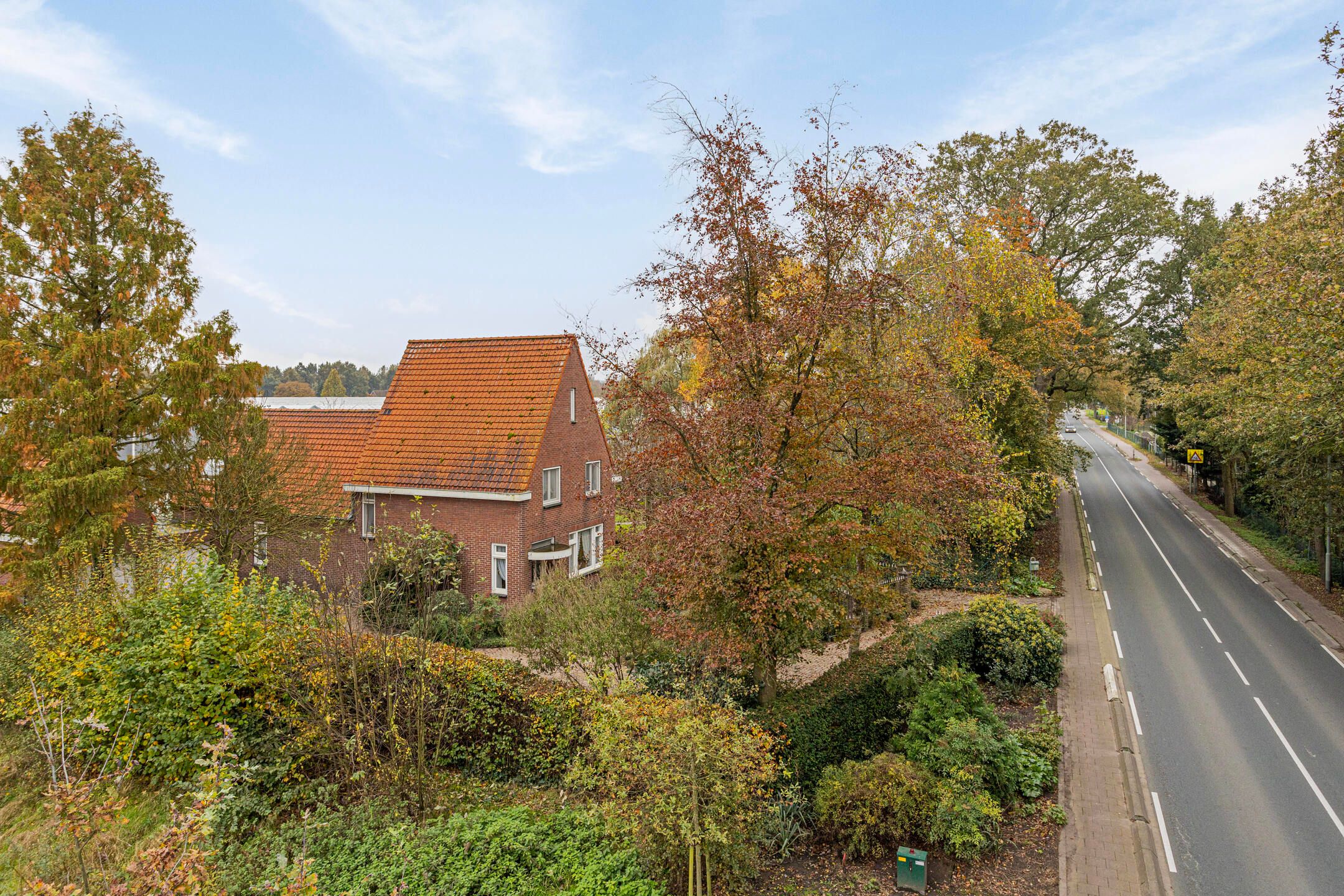 Foto 27 van Weselseweg 80