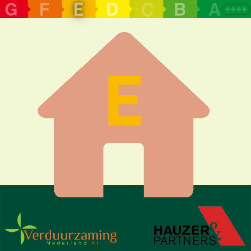 Foto 28 van Weselseweg 80