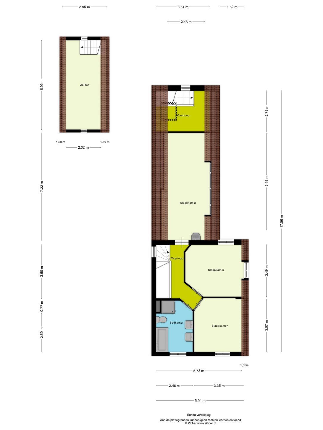 Foto 31 van Weselseweg 80
