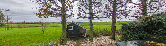 Bekijk 360° foto van foto9 van Aderweg 11