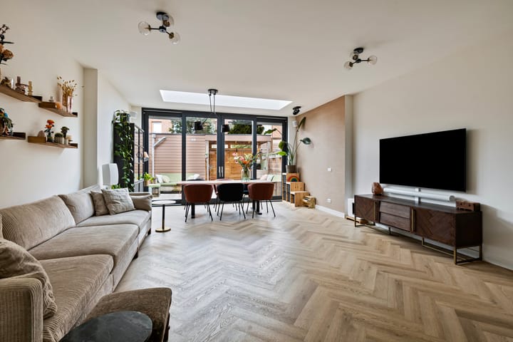 Foto 2 van Luiksestraat 9