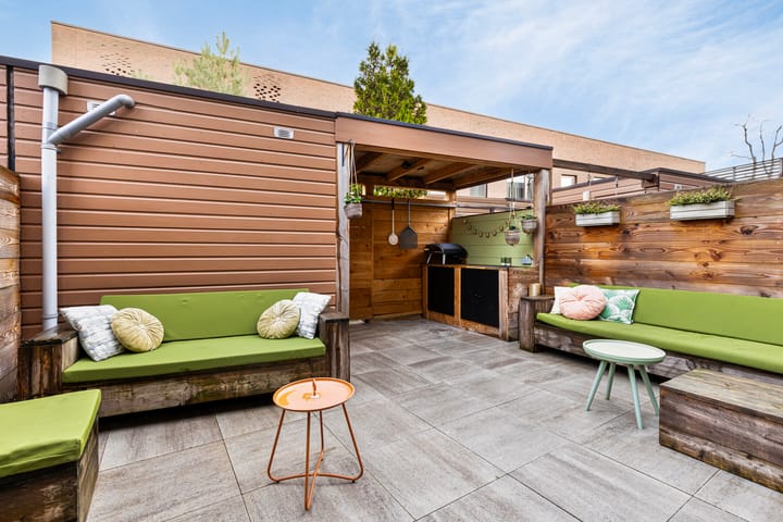 Foto 4 van Luiksestraat 9