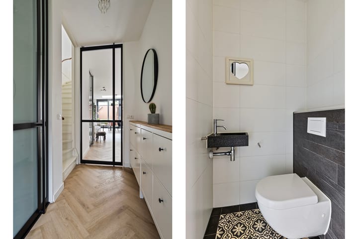 Foto 6 van Luiksestraat 9