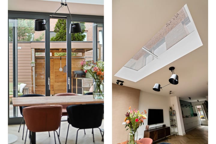 Foto 9 van Luiksestraat 9