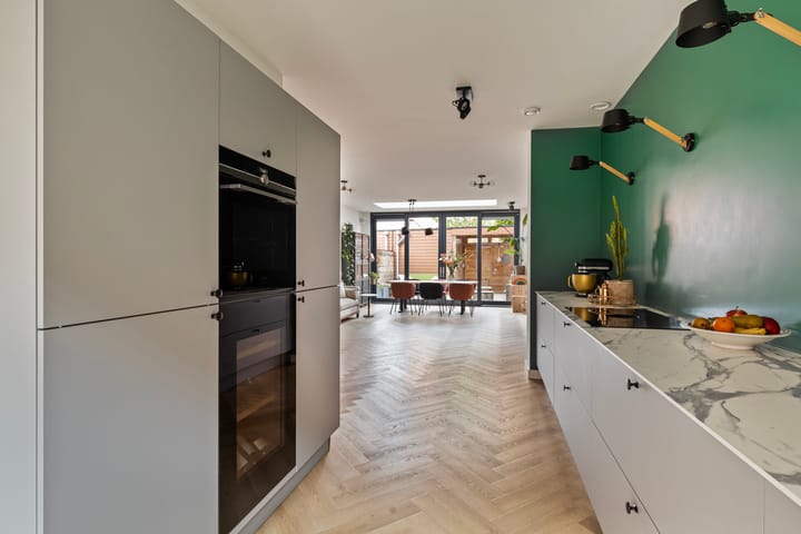 Foto 13 van Luiksestraat 9