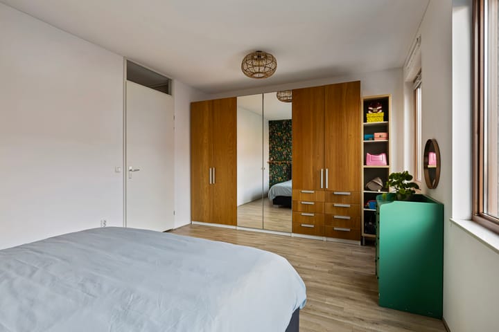 Foto 16 van Luiksestraat 9