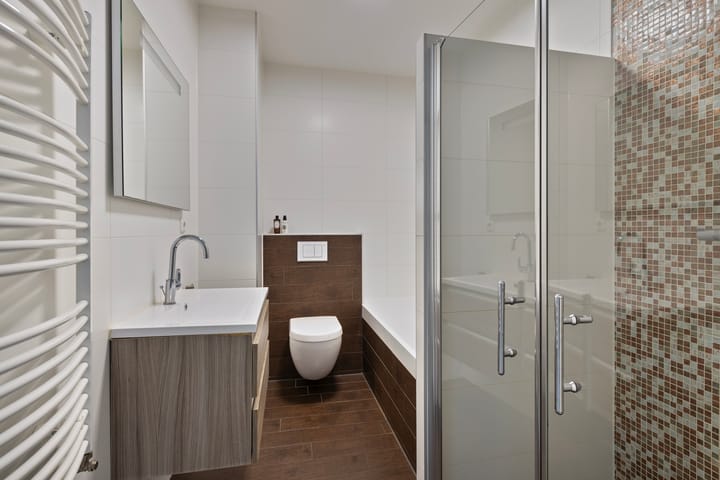 Foto 17 van Luiksestraat 9