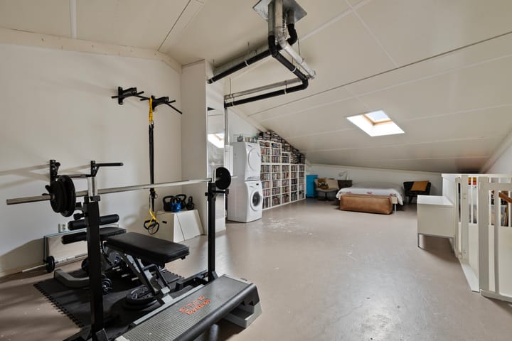 Foto 21 van Luiksestraat 9