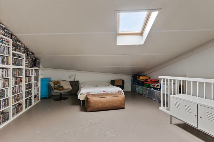 Foto 22 van Luiksestraat 9