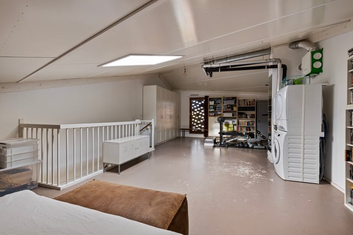 Foto 23 van Luiksestraat 9