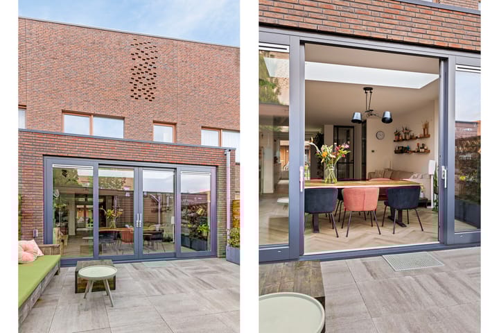 Foto 26 van Luiksestraat 9