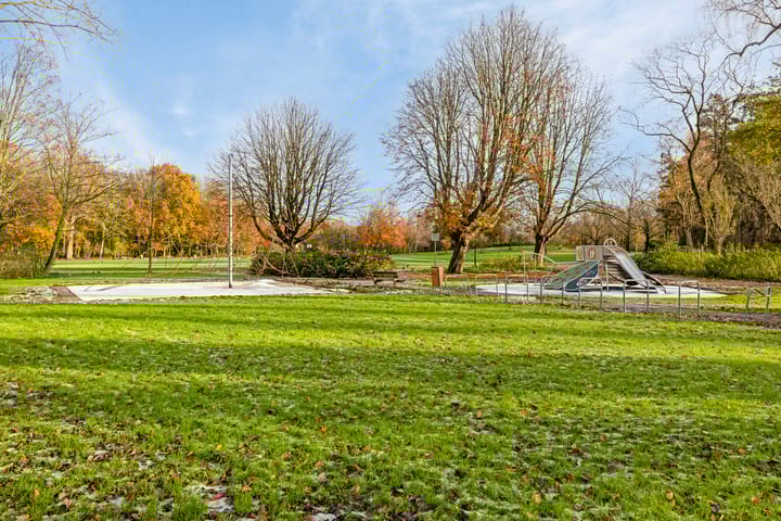 Foto 27 van Luiksestraat 9