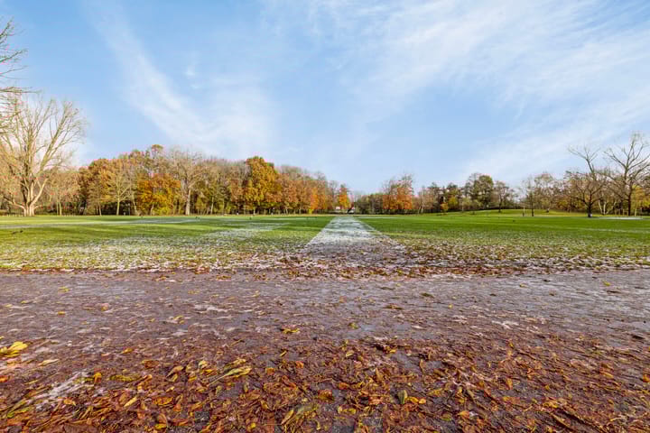 Foto 28 van Luiksestraat 9