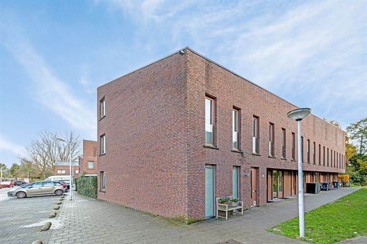 Bekijk foto 29 van Luiksestraat 9