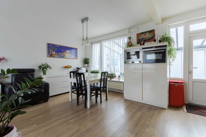 Foto 4 van Schildruwe 32