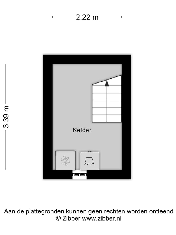 Foto 38 van Schildruwe 32