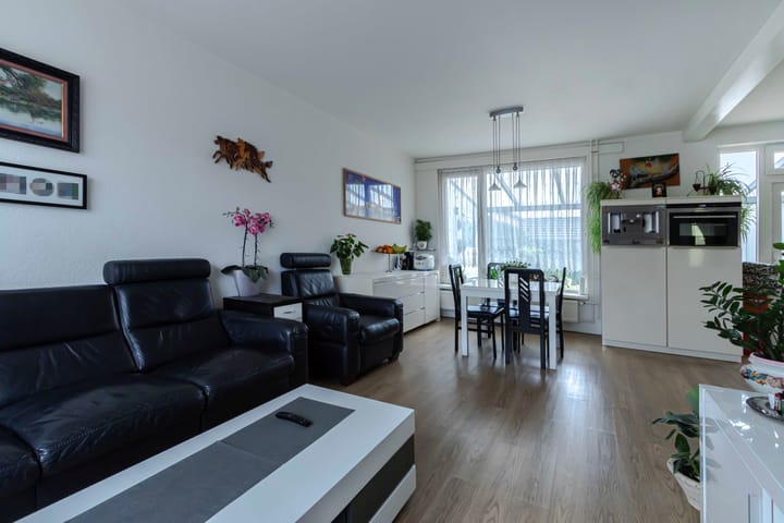 Foto 8 van Schildruwe 32