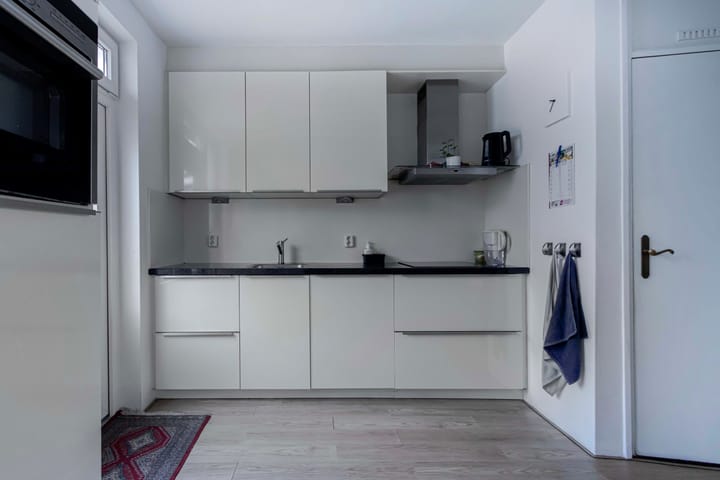 Foto 10 van Schildruwe 32