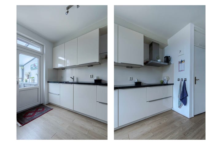 Foto 11 van Schildruwe 32