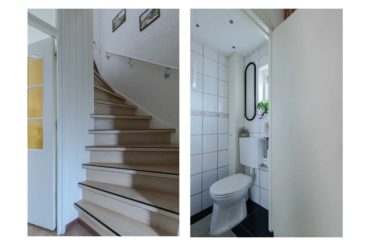 Foto 14 van Schildruwe 32