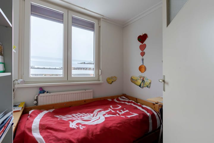 Foto 15 van Schildruwe 32