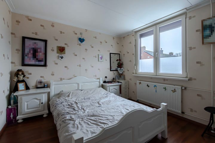 Foto 17 van Schildruwe 32