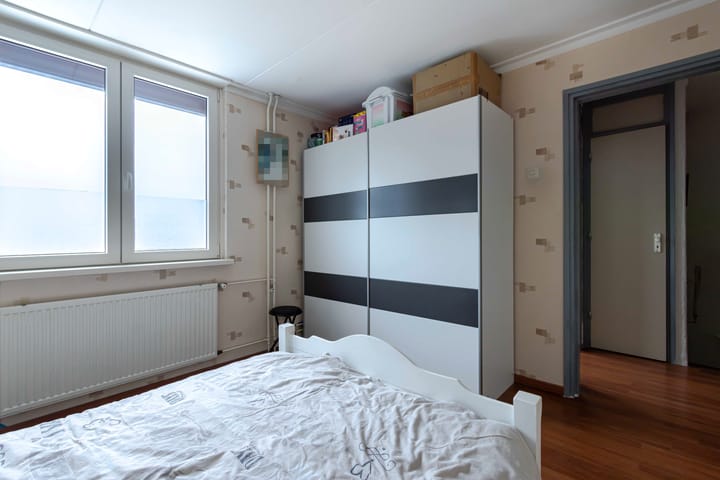 Foto 18 van Schildruwe 32