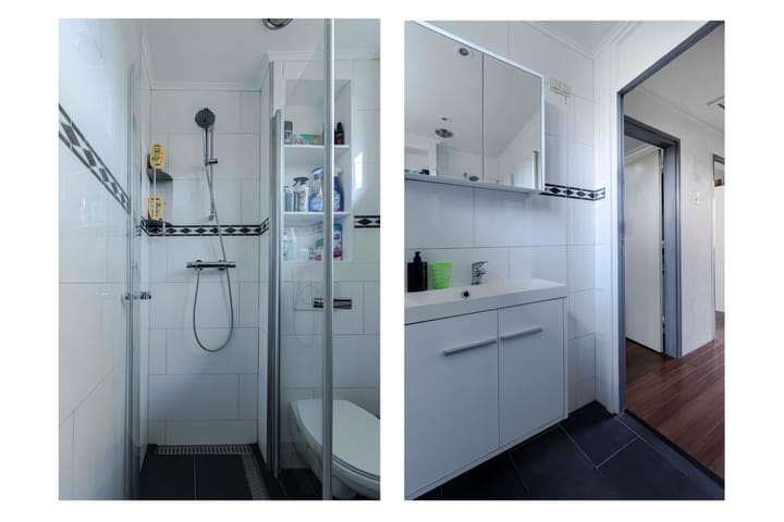 Foto 22 van Schildruwe 32