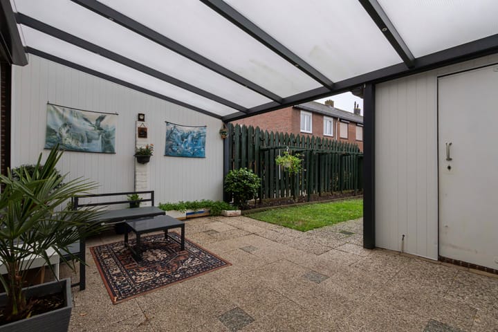 Foto 24 van Schildruwe 32