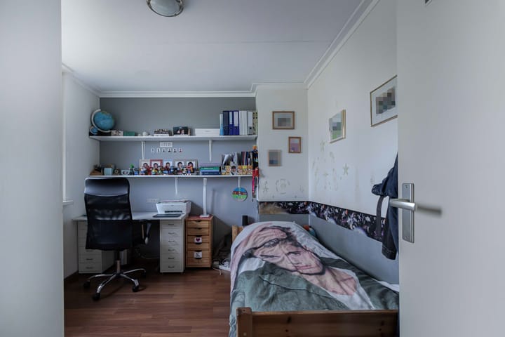 Foto 19 van Schildruwe 32