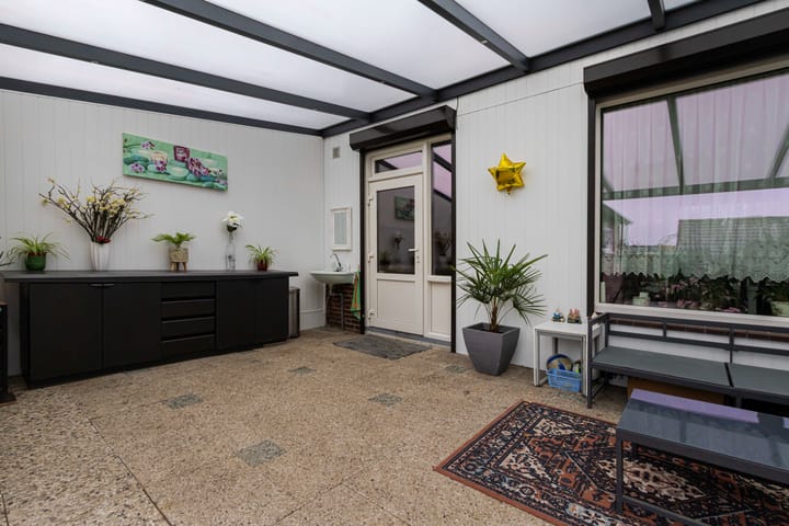 Foto 27 van Schildruwe 32