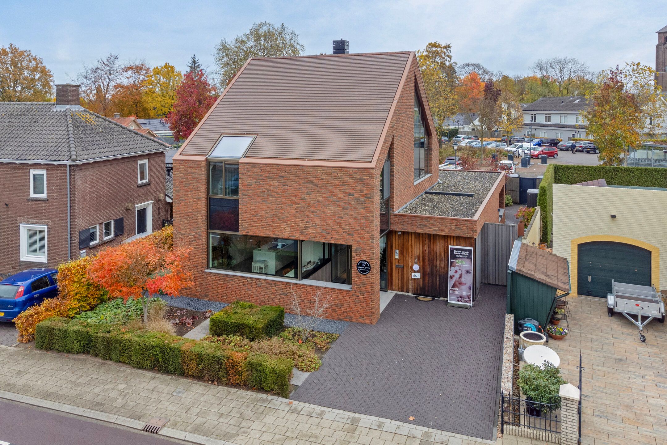 Foto 3 van van Ambestraat 10