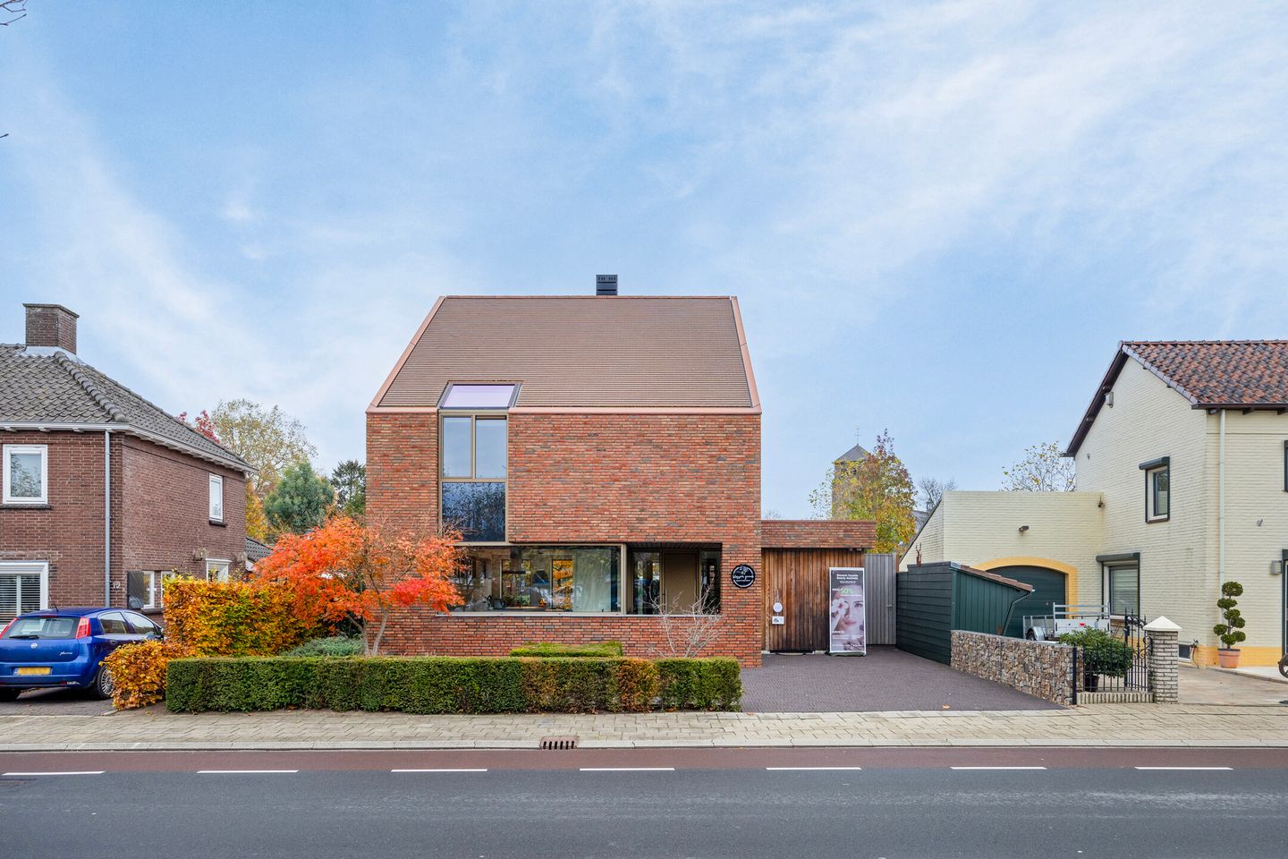 Foto 5 van van Ambestraat 10