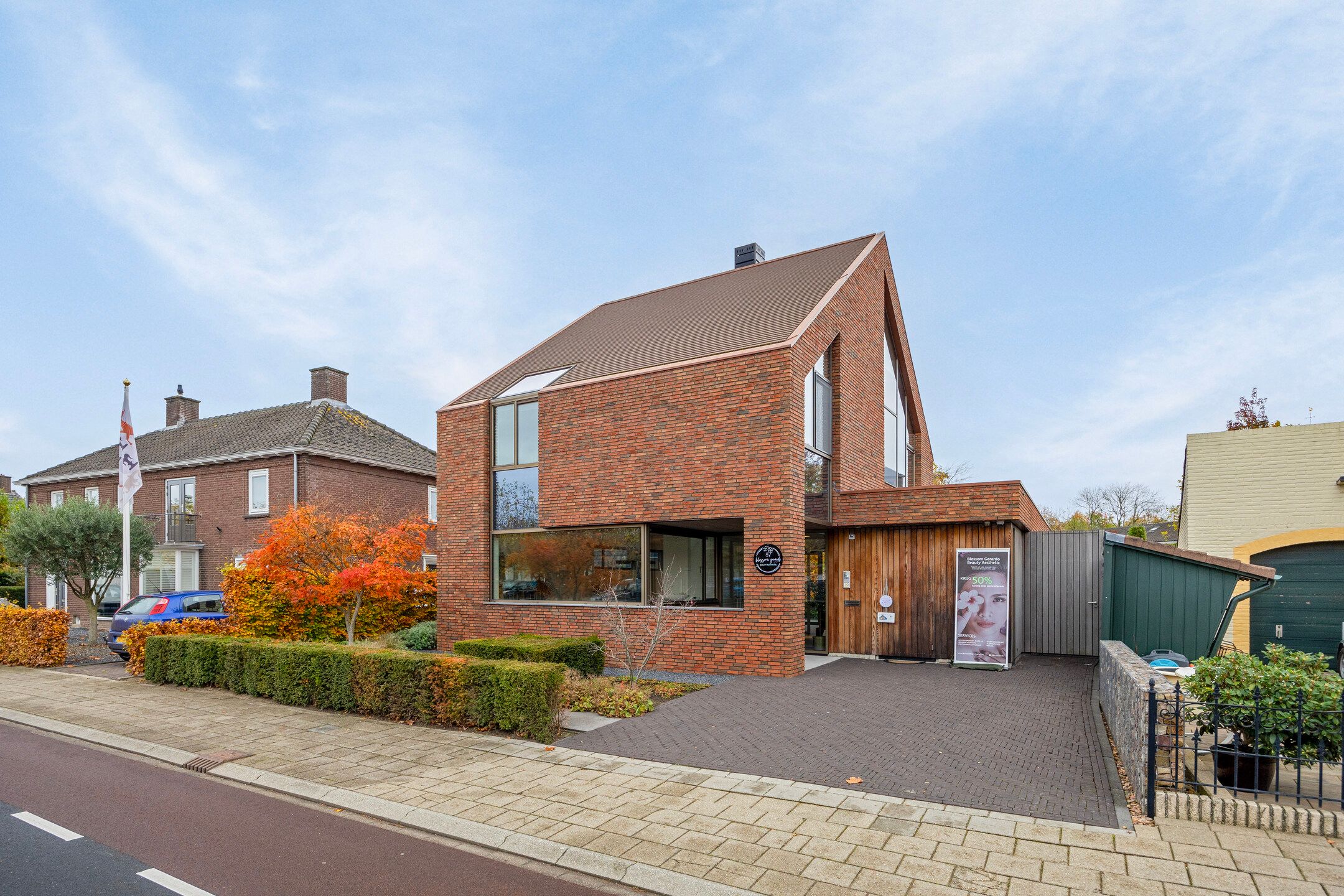 Foto 6 van van Ambestraat 10