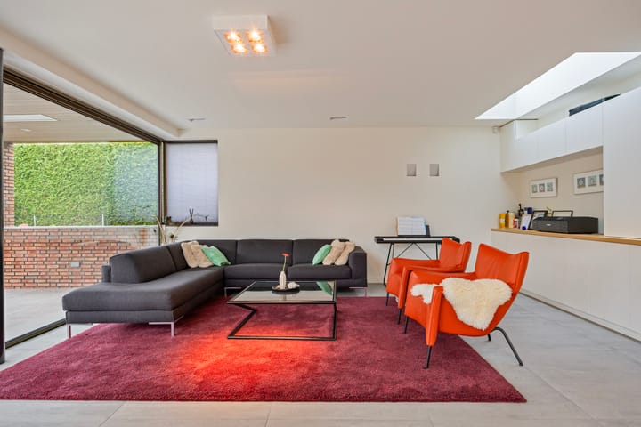 Foto 13 van van Ambestraat 10