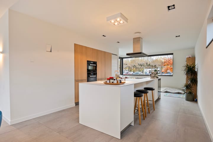 Foto 18 van van Ambestraat 10