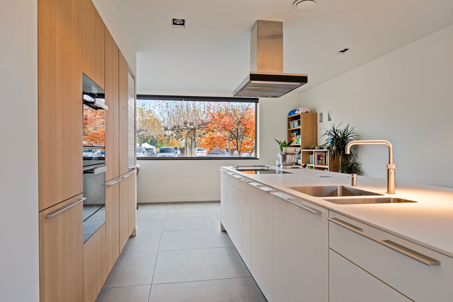 Foto 19 van van Ambestraat 10