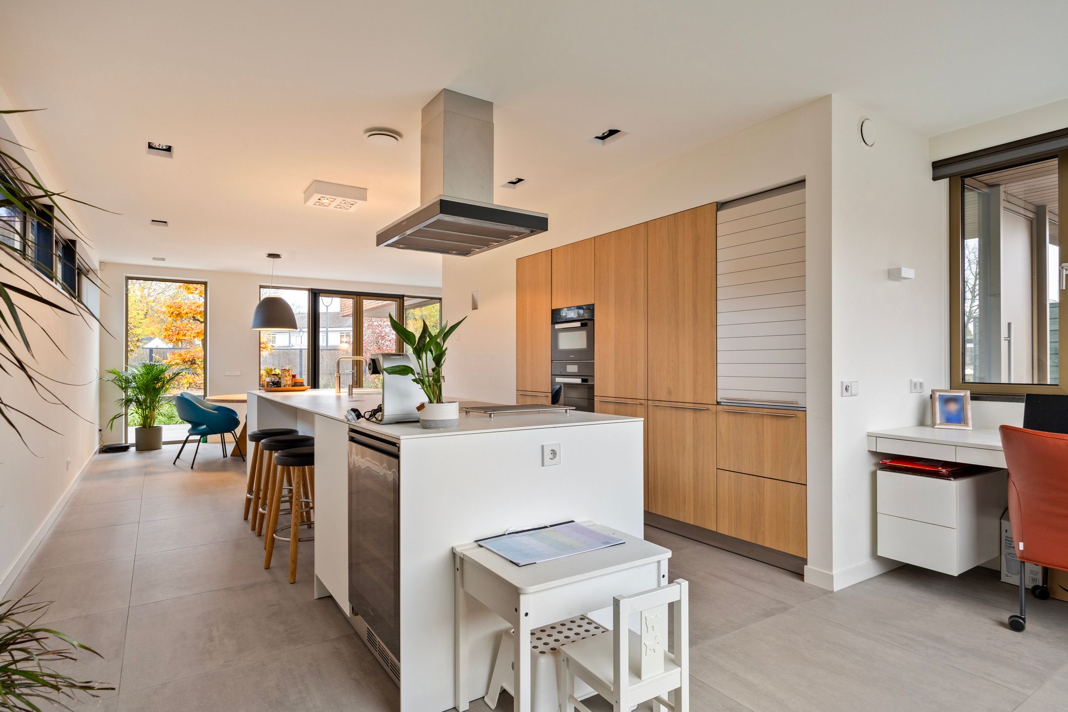 Foto 21 van van Ambestraat 10