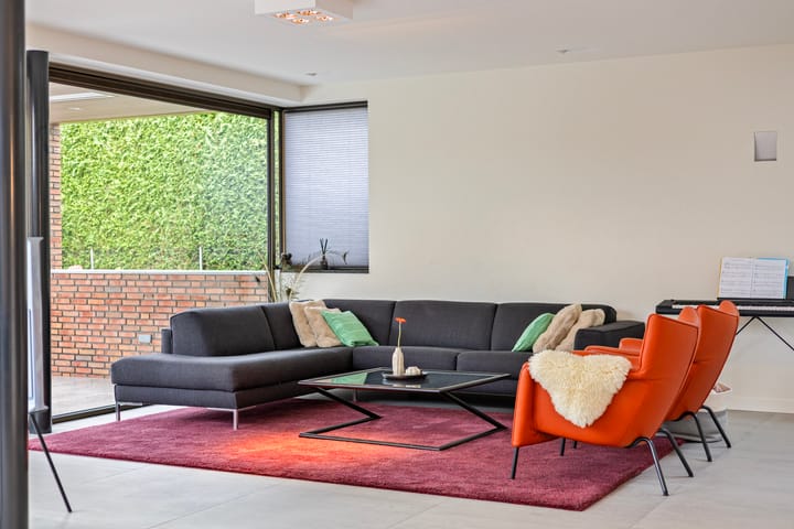 Foto 23 van van Ambestraat 10