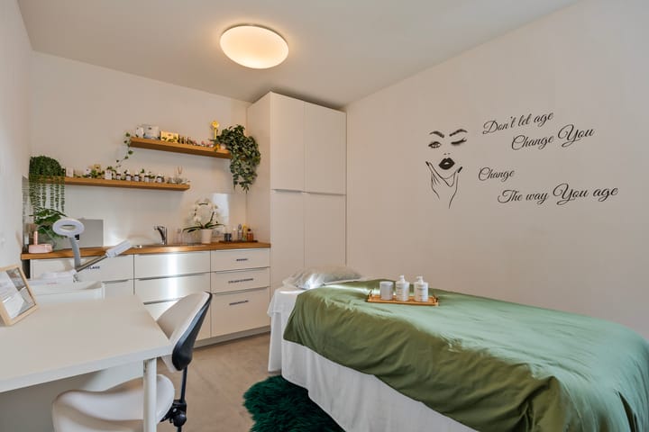 Foto 27 van van Ambestraat 10