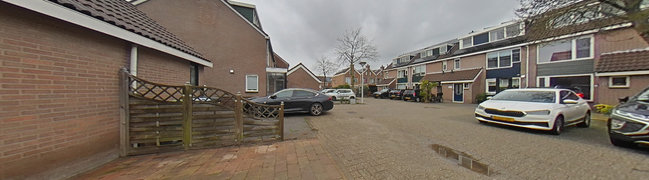 Bekijk 360° foto van straatbeeld van Zuiderland 40