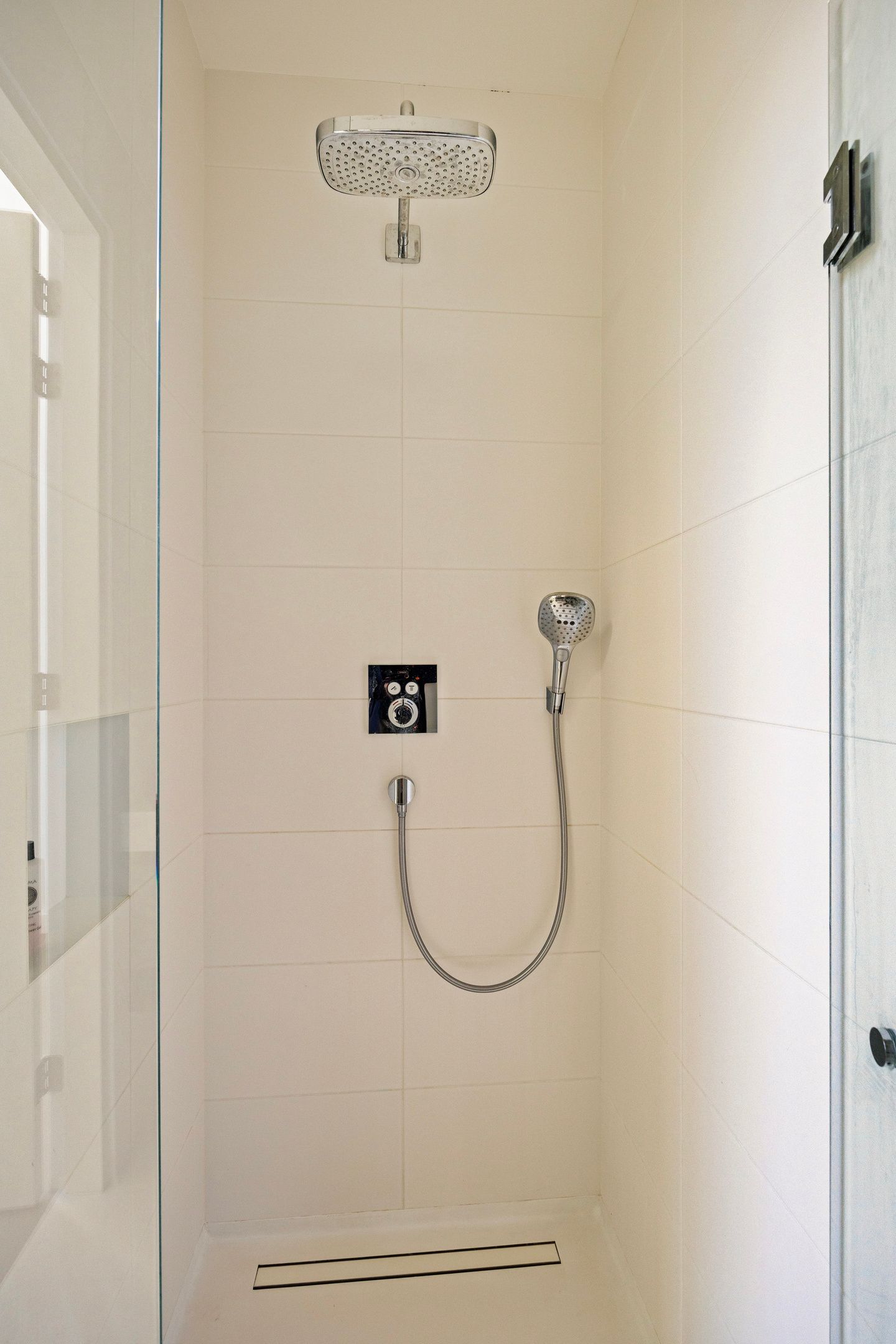 Foto 33 van van Ambestraat 10