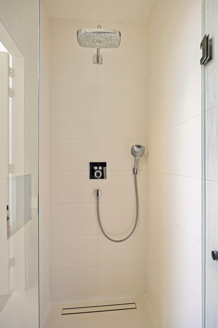 Foto 33 van van Ambestraat 10