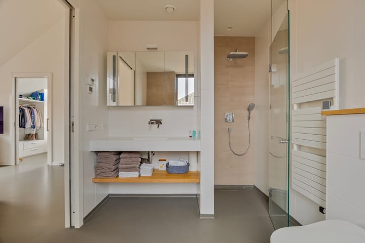 Foto 39 van van Ambestraat 10