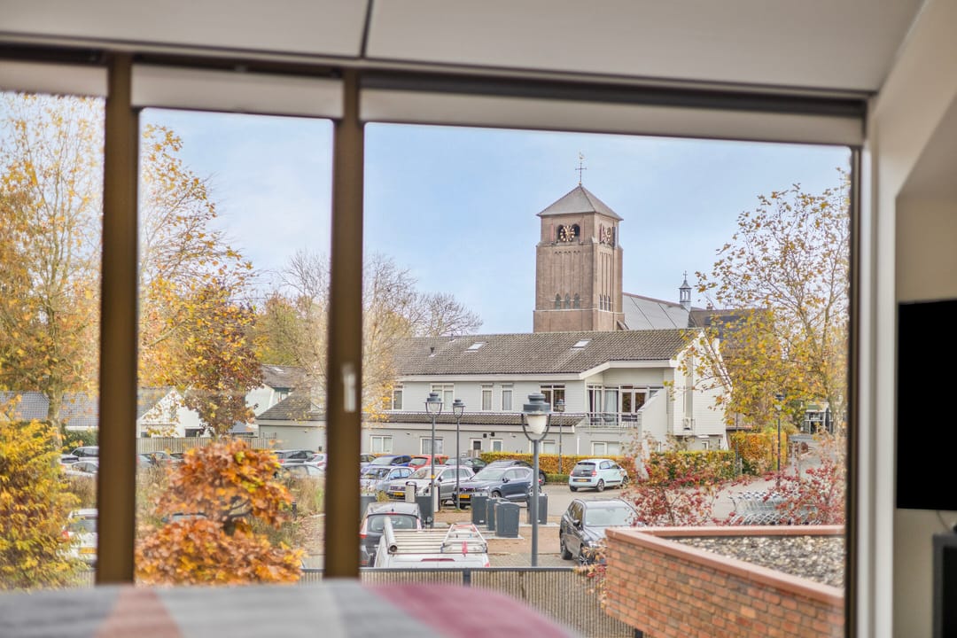 Foto 41 van van Ambestraat 10