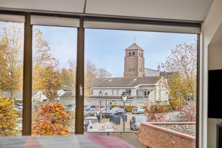 Foto 41 van van Ambestraat 10