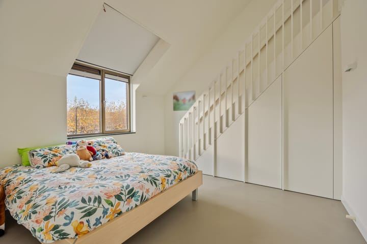 Foto 42 van van Ambestraat 10